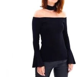 BRAND NEW UNWORN ASILIO THE FIRST TASTE KNIT